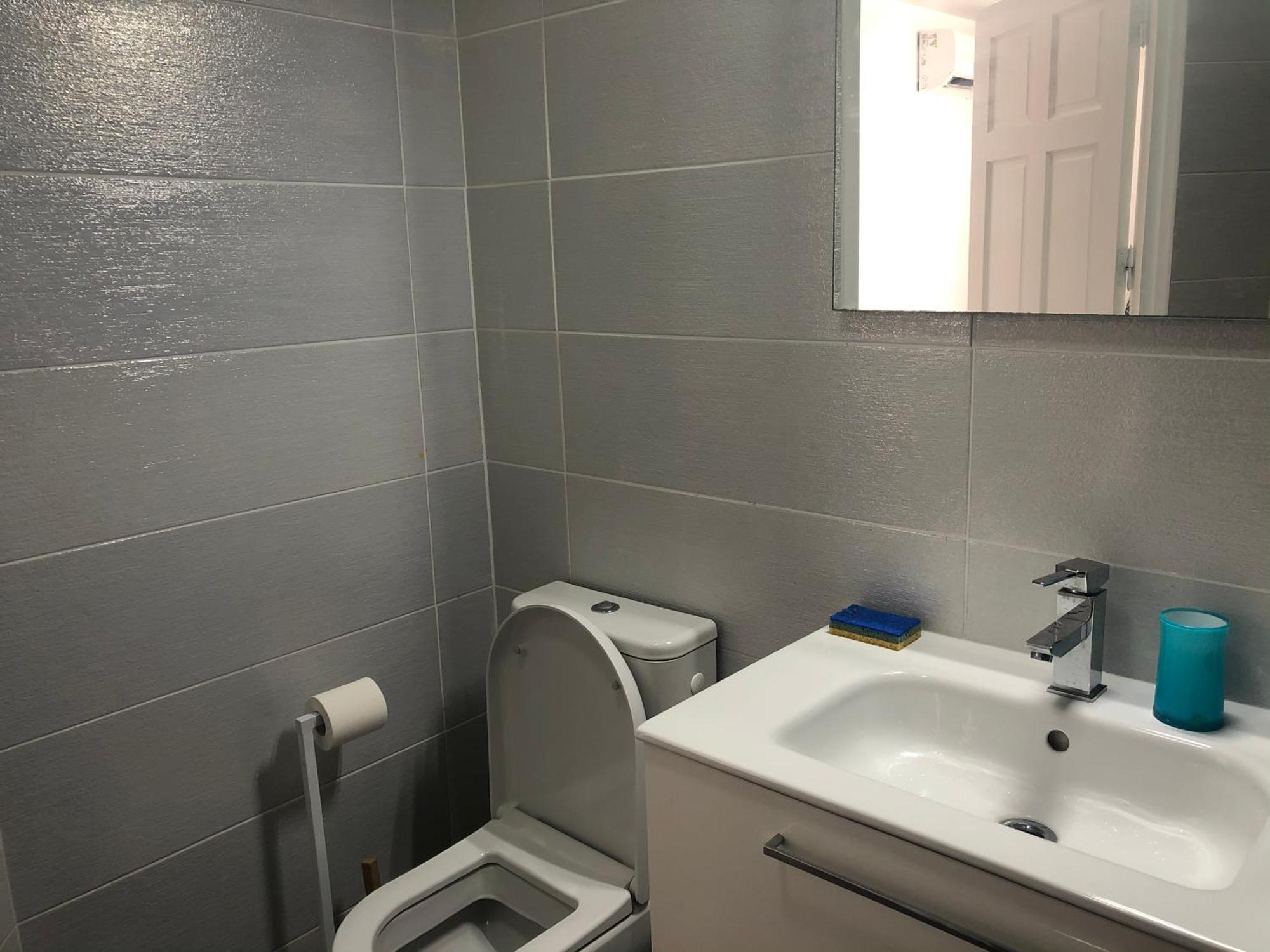 Bleu Cannelle Et Petimo Le Diamant Habitación foto
